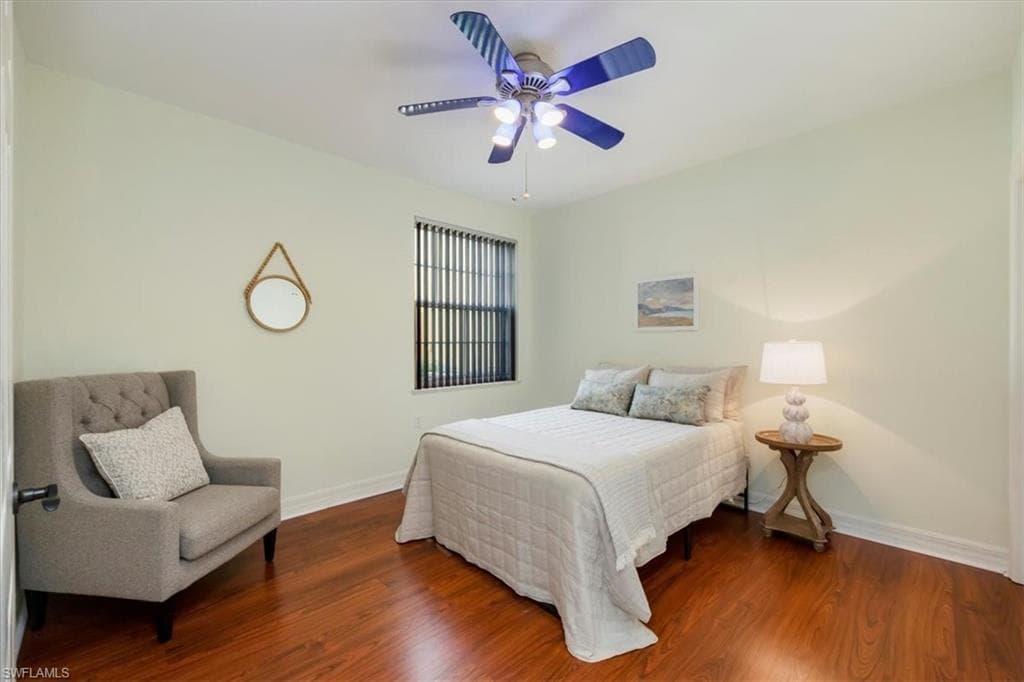 8315 Big Acorn Cir 902, Naples, FL 34119-19