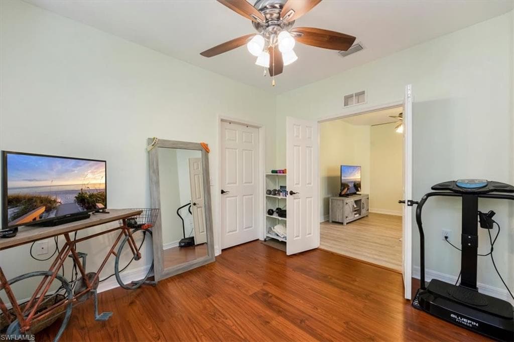 8315 Big Acorn Cir 902, Naples, FL 34119-20