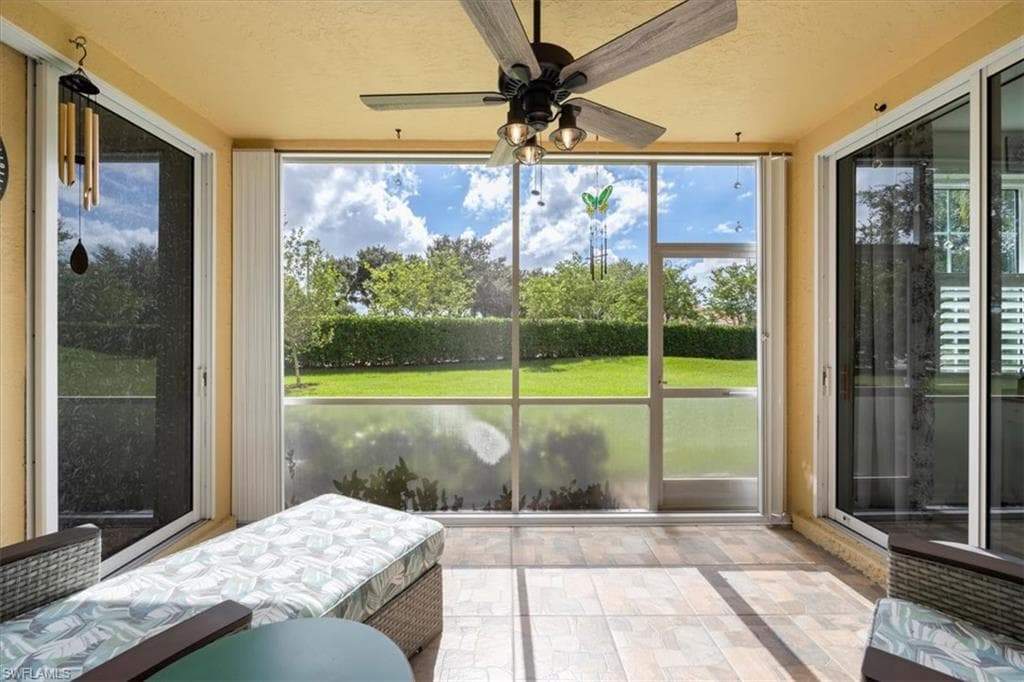 8315 Big Acorn Cir 902, Naples, FL 34119-24