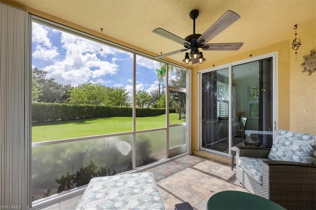 8315 Big Acorn Cir 902, Naples, FL 34119-25