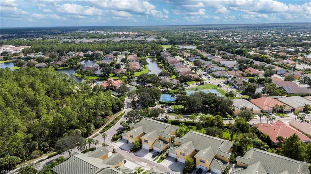8315 Big Acorn Cir 902, Naples, FL 34119-26