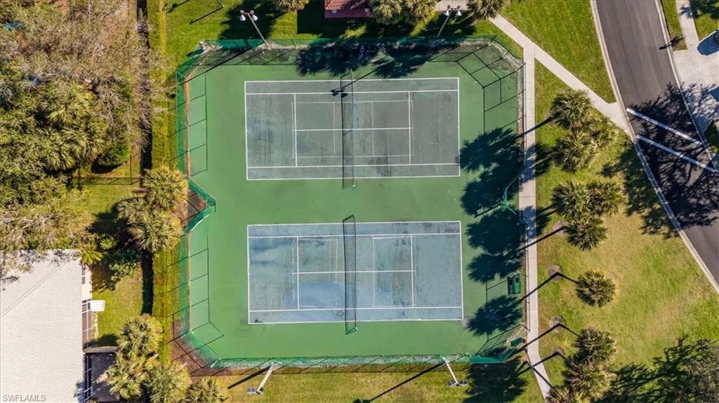 8315 Big Acorn Cir 902, Naples, FL 34119-29