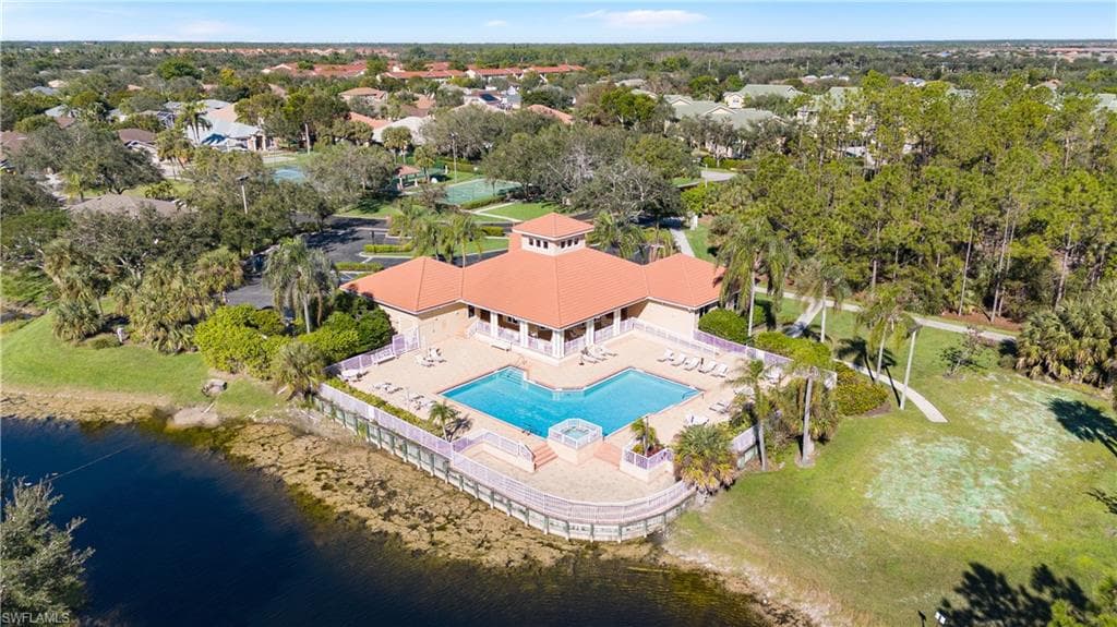 8315 Big Acorn Cir 902, Naples, FL 34119-31