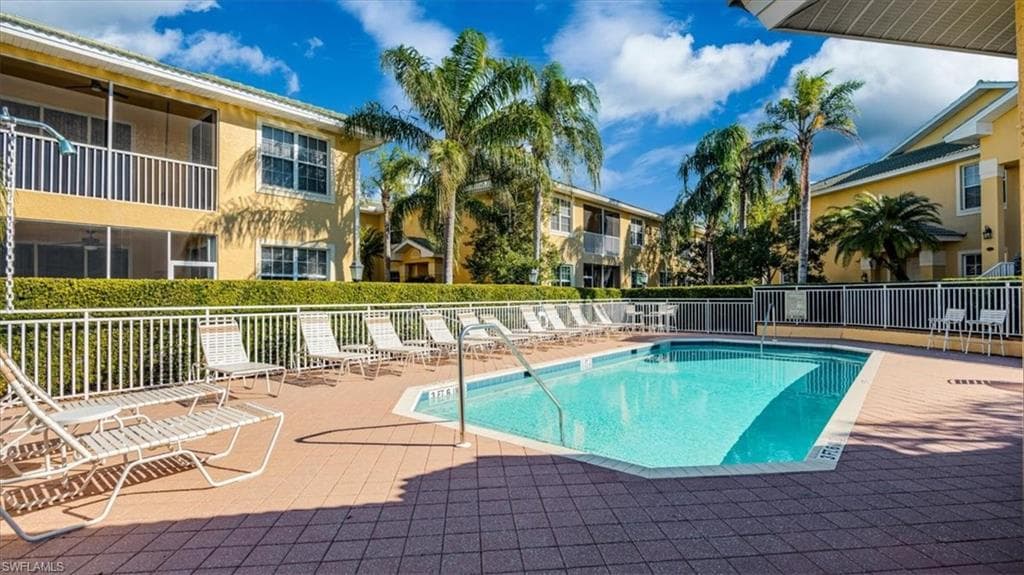 8315 Big Acorn Cir 902, Naples, FL 34119-36