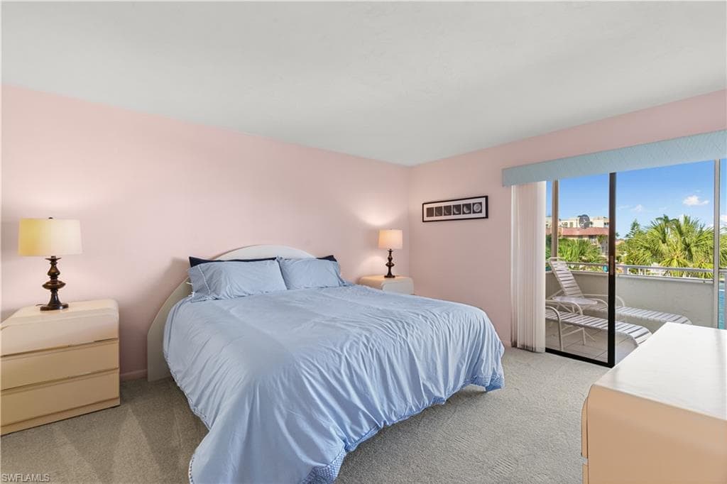 1041 Swallow Ave 303, Marco Island, FL 34145-12