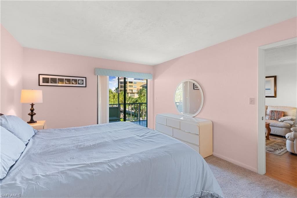 1041 Swallow Ave 303, Marco Island, FL 34145-13