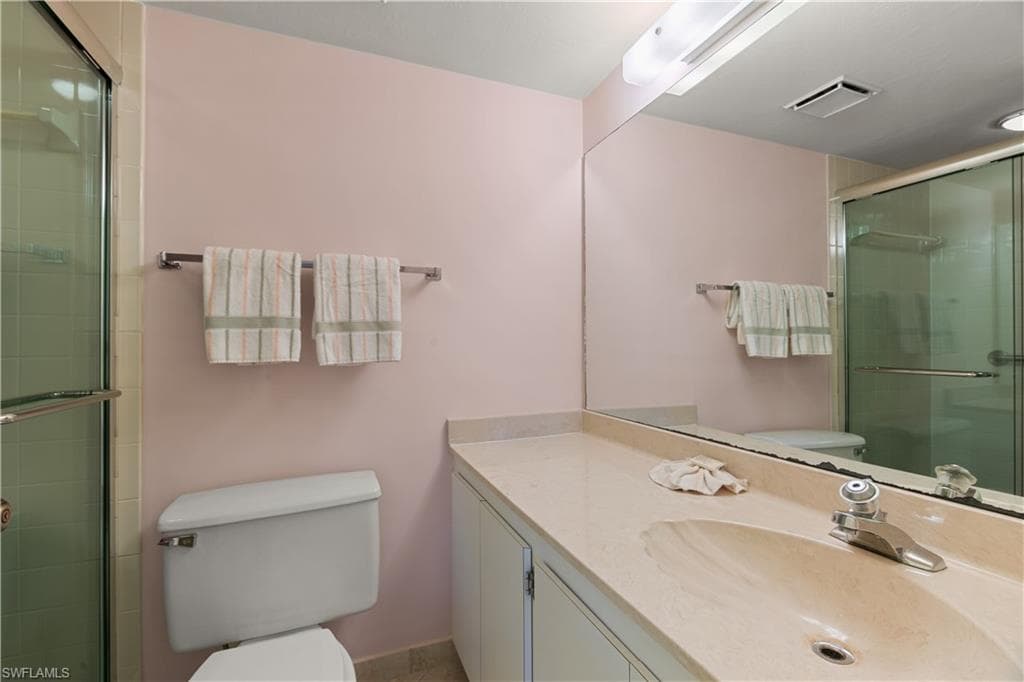 1041 Swallow Ave 303, Marco Island, FL 34145-16