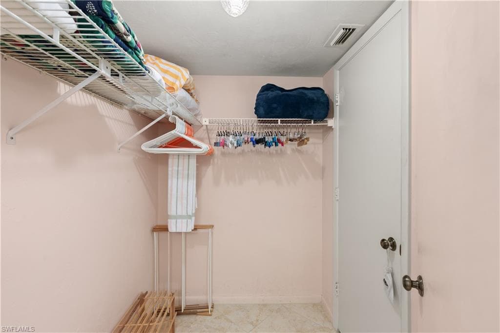 1041 Swallow Ave 303, Marco Island, FL 34145-17