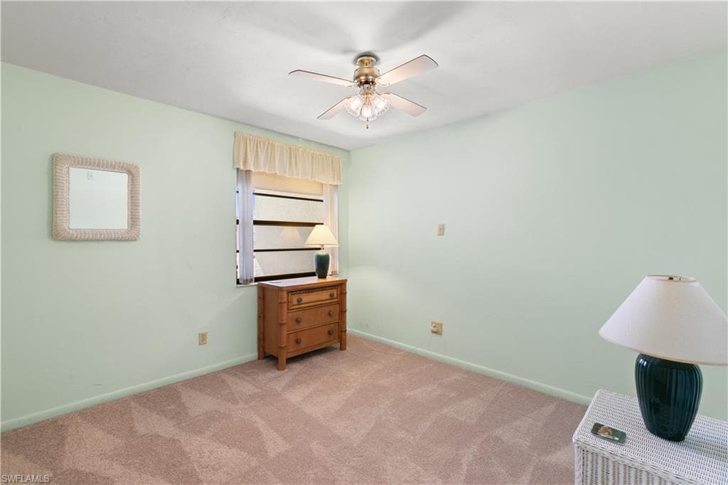 1041 Swallow Ave 303, Marco Island, FL 34145-18