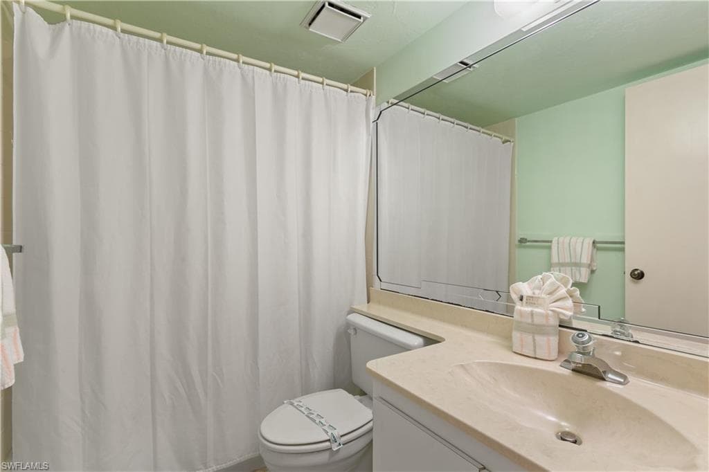 1041 Swallow Ave 303, Marco Island, FL 34145-19