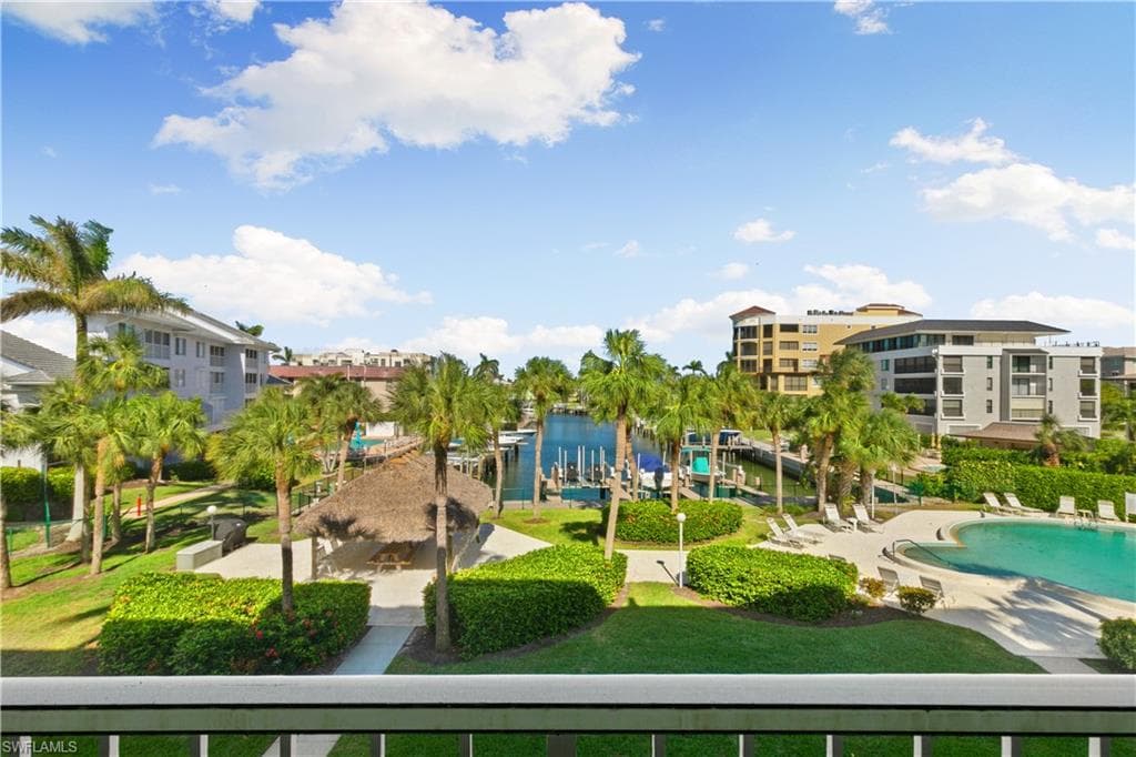 1041 Swallow Ave 303, Marco Island, FL 34145-23