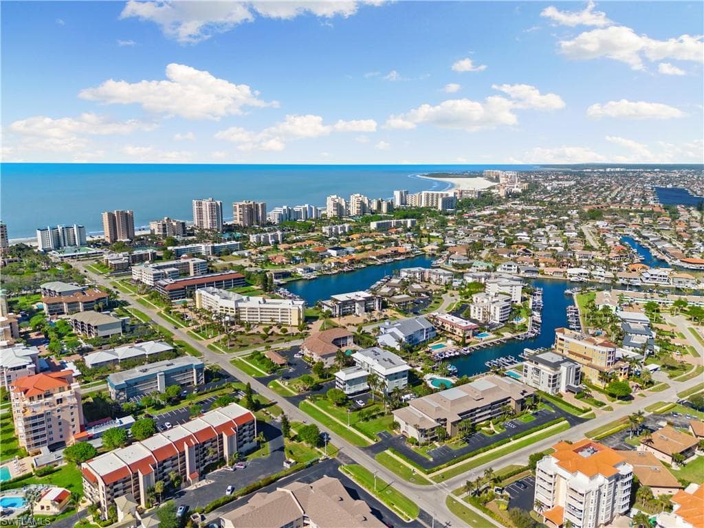 1041 Swallow Ave 303, Marco Island, FL 34145-35