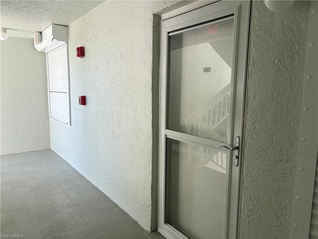 1041 Swallow Ave 303, Marco Island, FL 34145-43