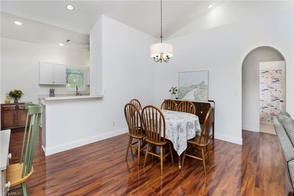 10670 Ankeny Ln, Bonita Springs, FL 34135-9