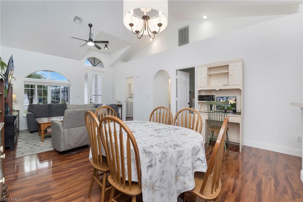 10670 Ankeny Ln, Bonita Springs, FL 34135-10