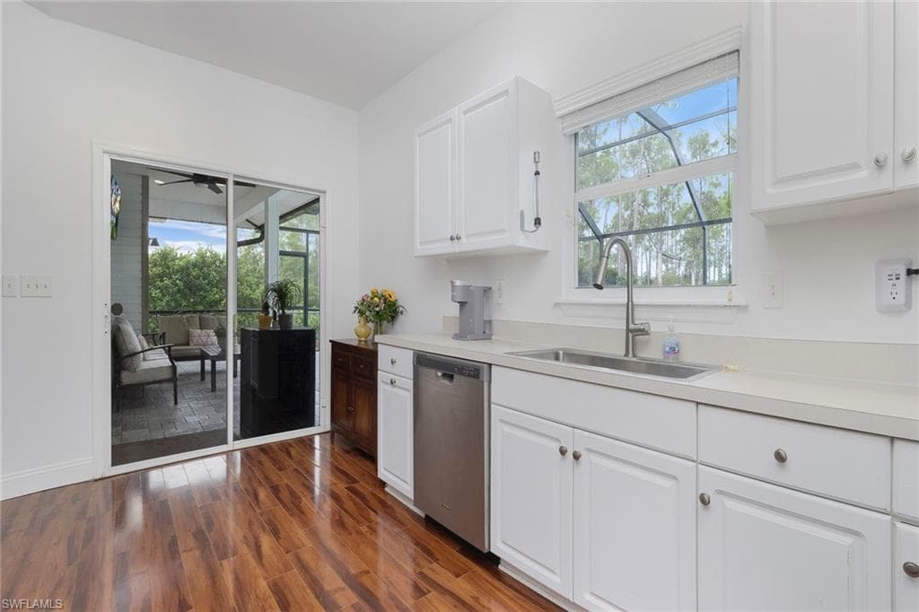 10670 Ankeny Ln, Bonita Springs, FL 34135-13