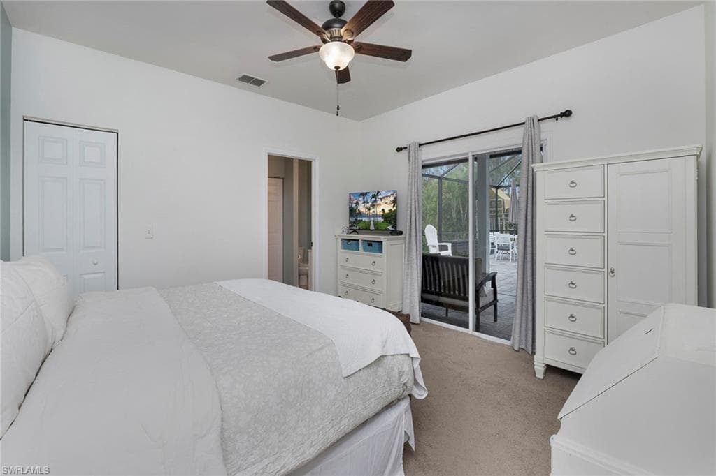 10670 Ankeny Ln, Bonita Springs, FL 34135-14