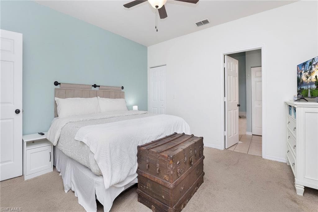 10670 Ankeny Ln, Bonita Springs, FL 34135-15