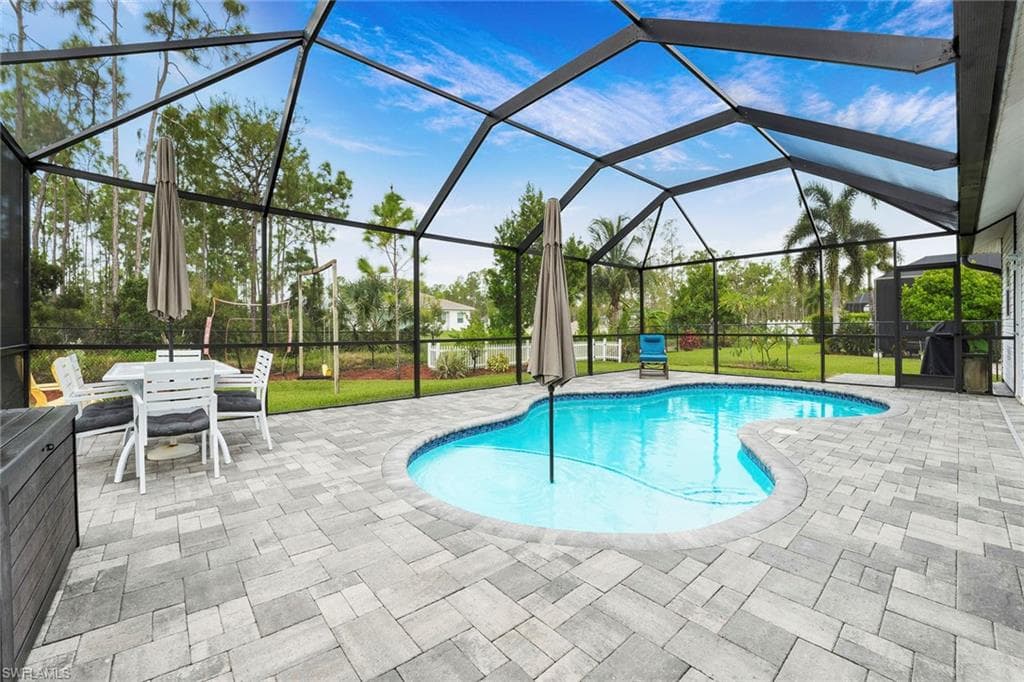 10670 Ankeny Ln, Bonita Springs, FL 34135-28