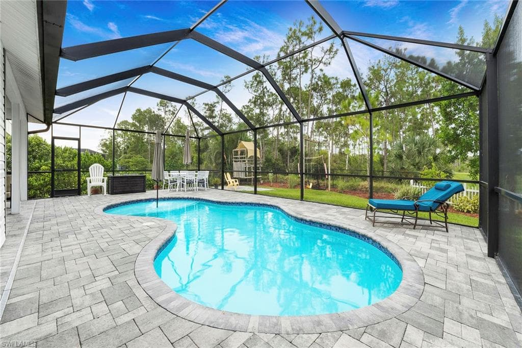 10670 Ankeny Ln, Bonita Springs, FL 34135-29