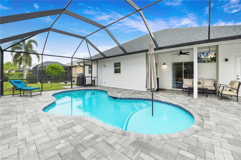 10670 Ankeny Ln, Bonita Springs, FL 34135-31