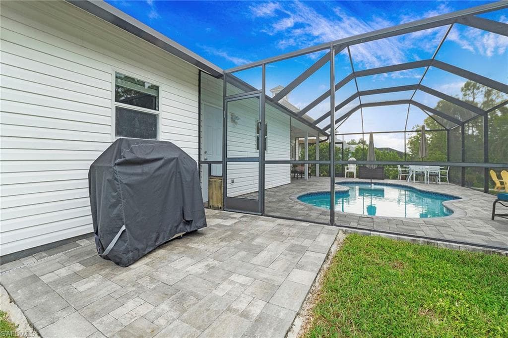 10670 Ankeny Ln, Bonita Springs, FL 34135-33