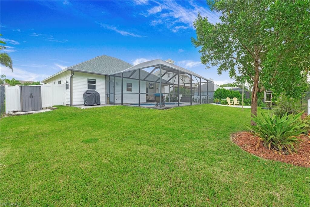 10670 Ankeny Ln, Bonita Springs, FL 34135-35
