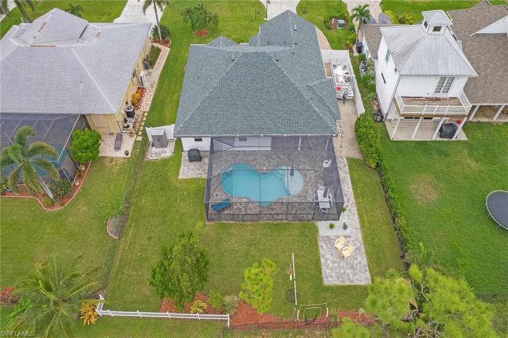 10670 Ankeny Ln, Bonita Springs, FL 34135-41