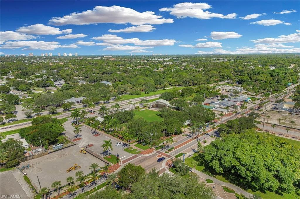 10670 Ankeny Ln, Bonita Springs, FL 34135-46