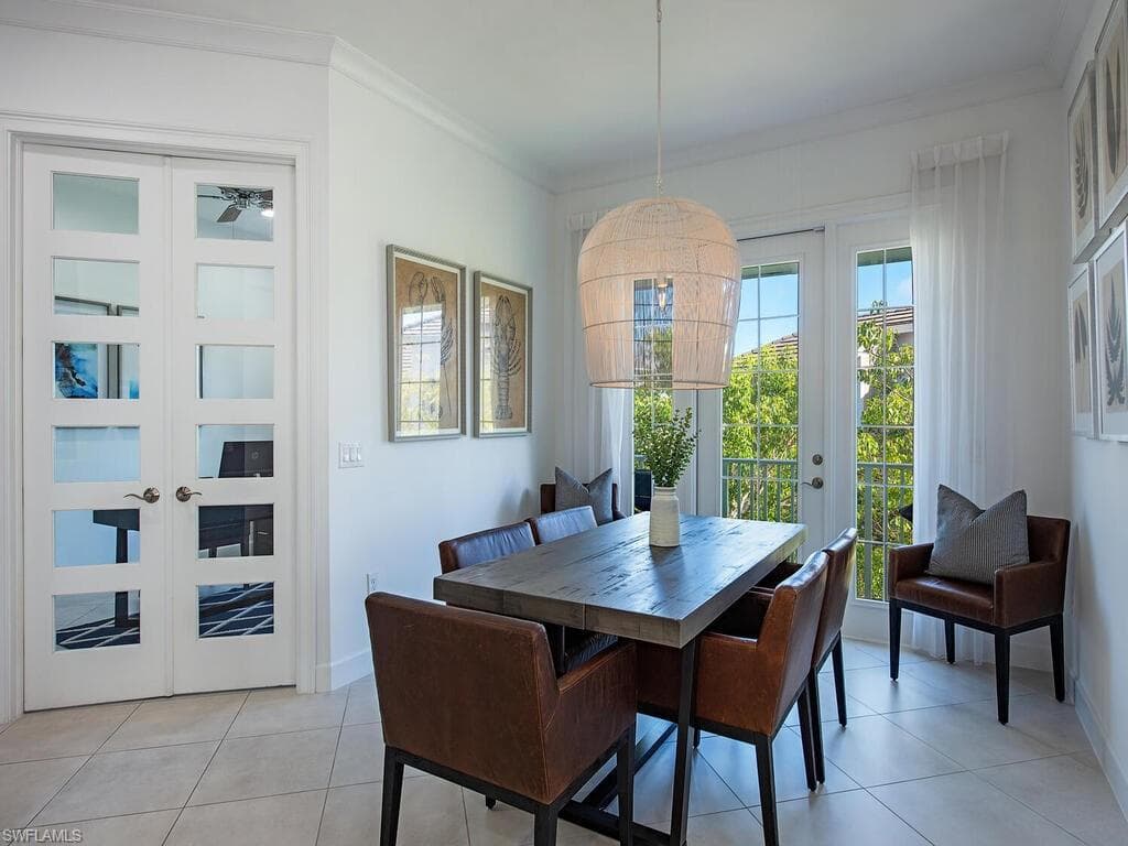 6544 Dominica Dr 202, Naples, FL 34113-8