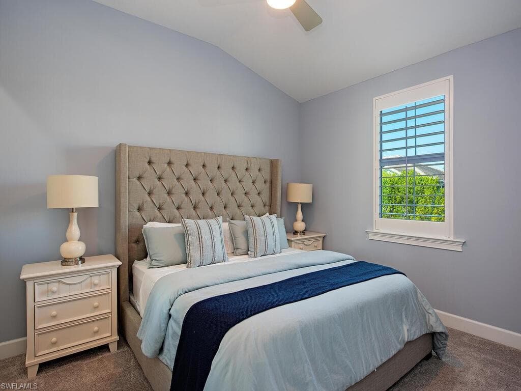 6544 Dominica Dr 202, Naples, FL 34113-11