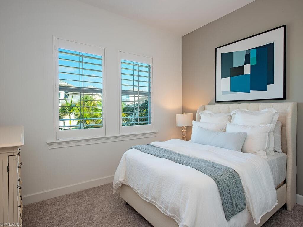 6544 Dominica Dr 202, Naples, FL 34113-13