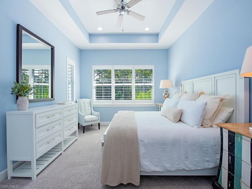 6544 Dominica Dr 202, Naples, FL 34113-15