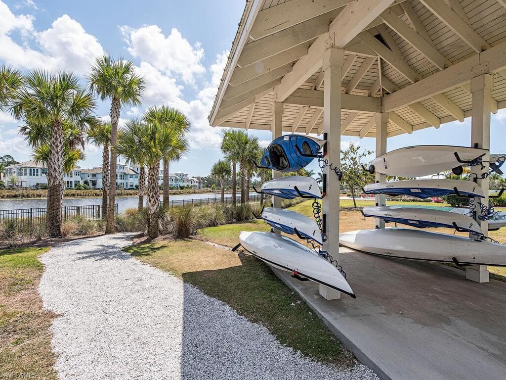 6544 Dominica Dr 202, Naples, FL 34113-29