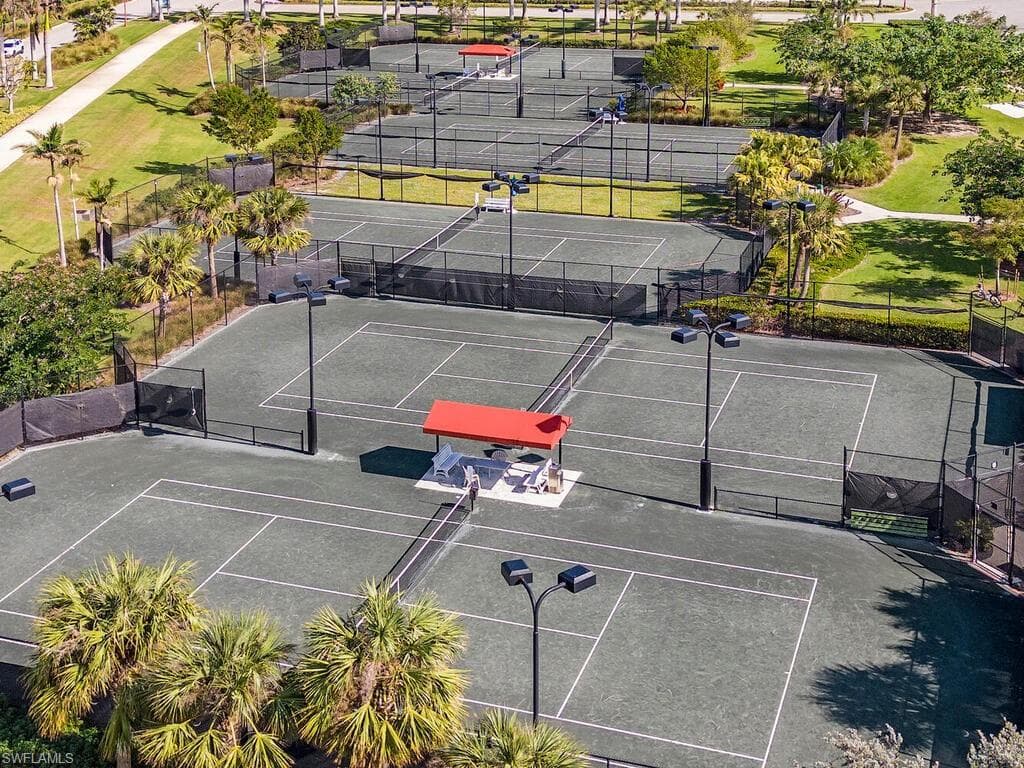 6544 Dominica Dr 202, Naples, FL 34113-30