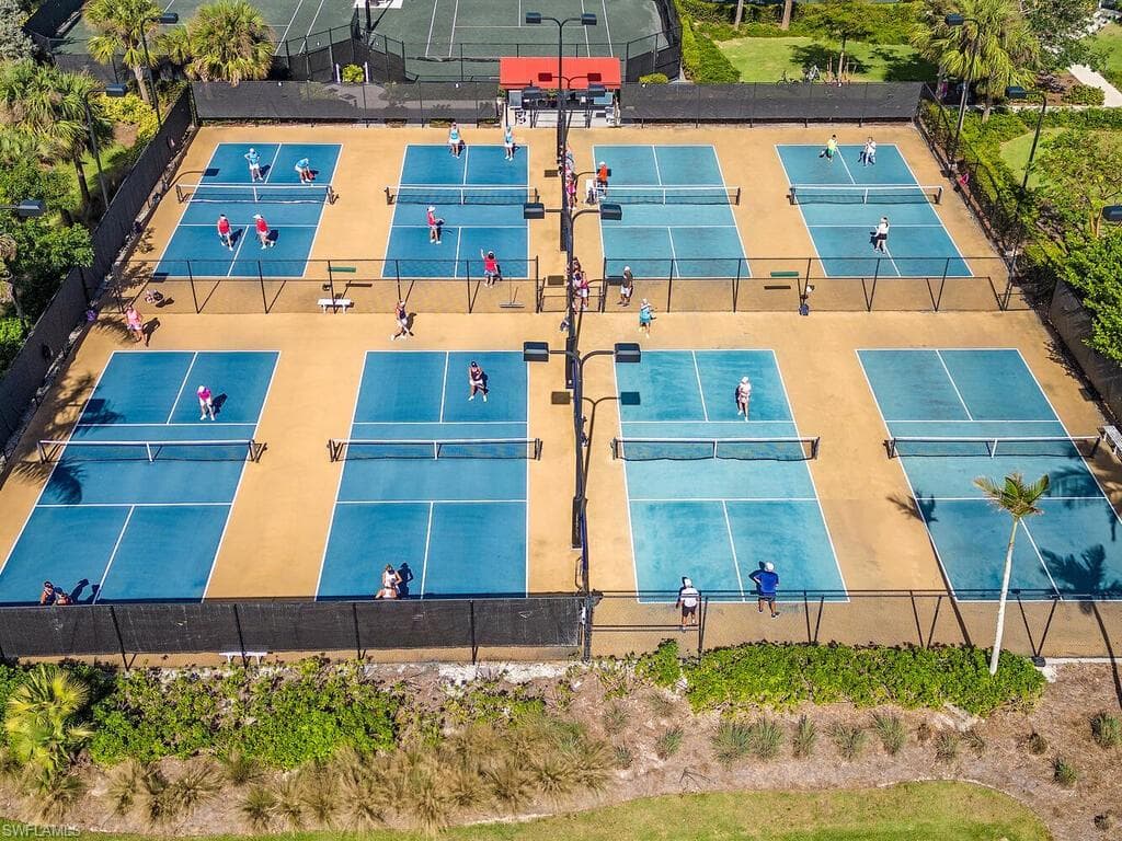 6544 Dominica Dr 202, Naples, FL 34113-31