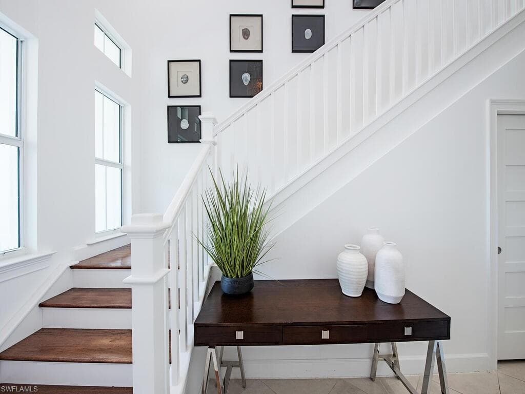 6544 Dominica Dr 202, Naples, FL 34113-3