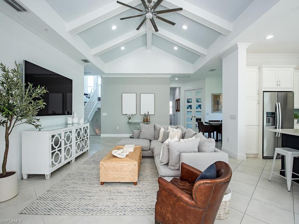 6544 Dominica Dr 202, Naples, FL 34113-5