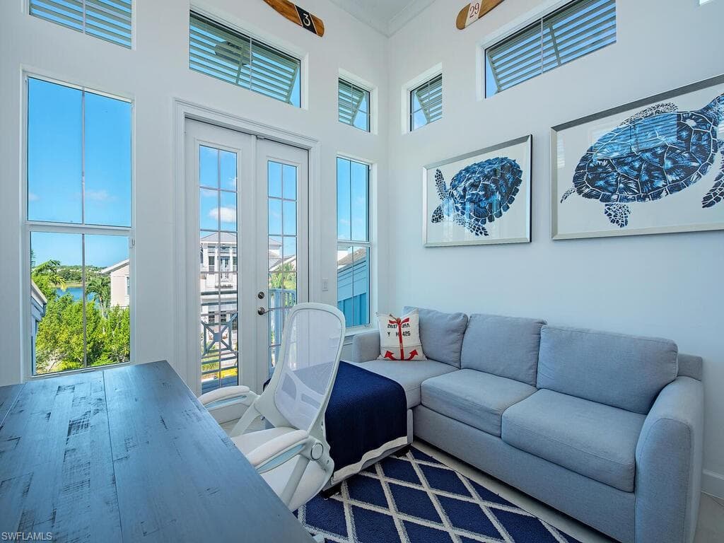 6544 Dominica Dr 202, Naples, FL 34113-7