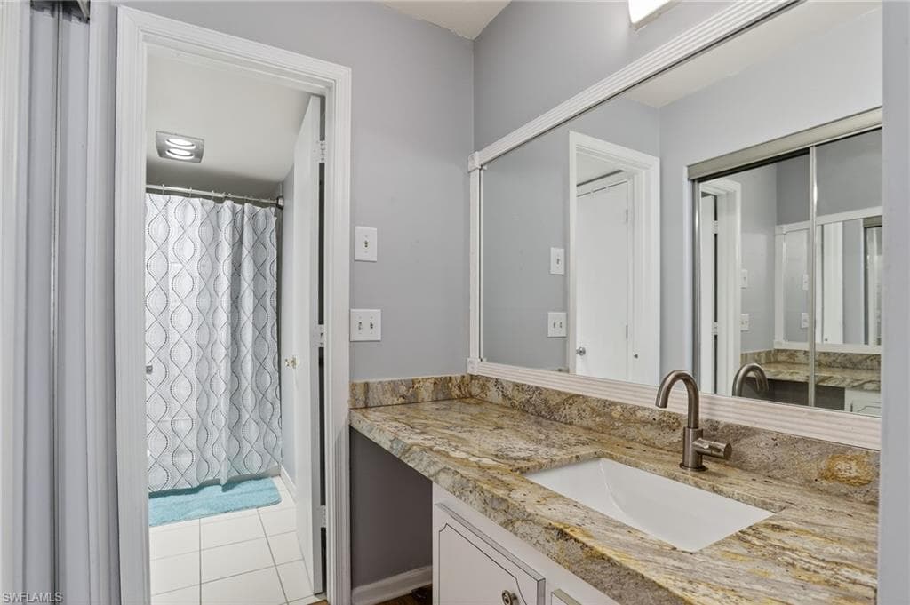 1428 4th Ave 228, Deerfield Beach, FL 33441-8