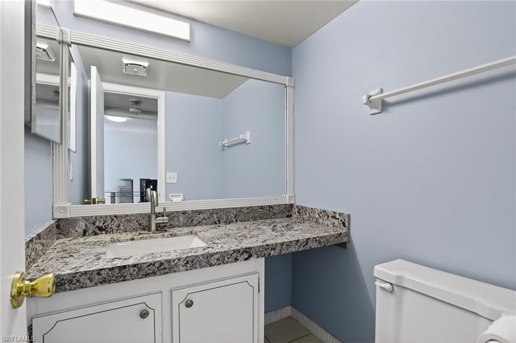 1428 4th Ave 228, Deerfield Beach, FL 33441-9