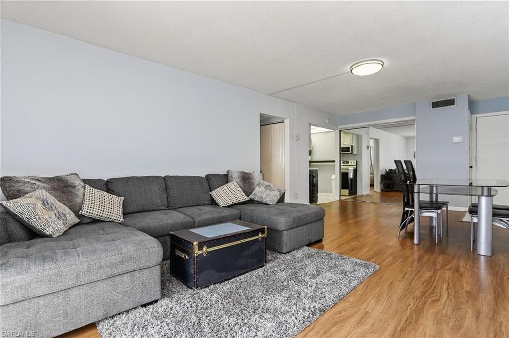 1428 4th Ave 228, Deerfield Beach, FL 33441-11