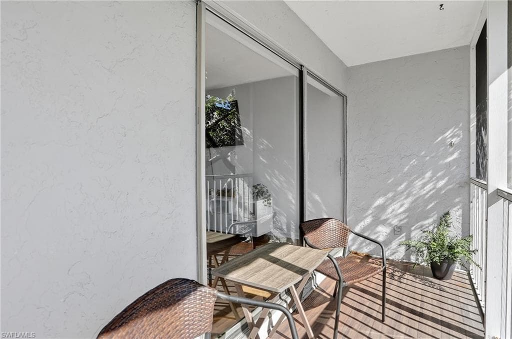 1428 4th Ave 228, Deerfield Beach, FL 33441-13