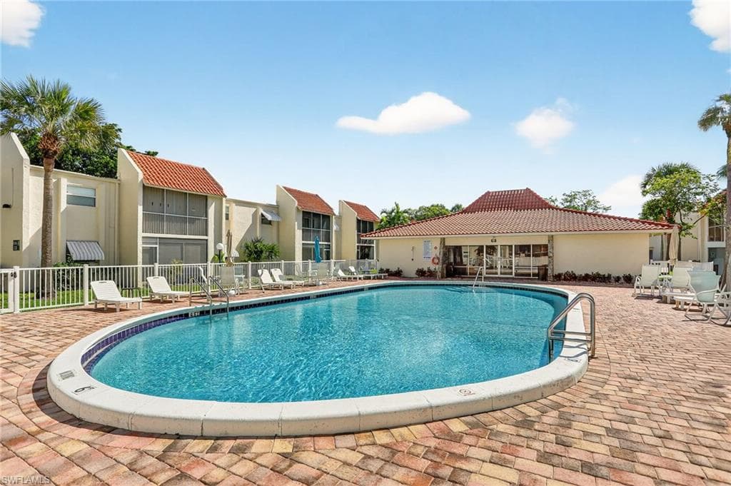 1428 4th Ave 228, Deerfield Beach, FL 33441-14