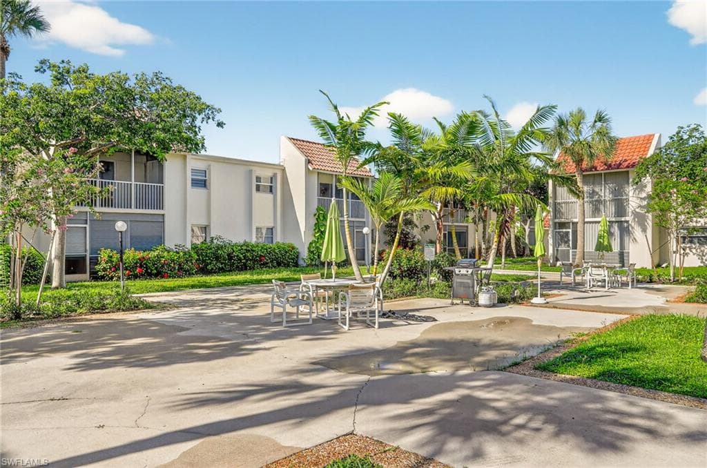 1428 4th Ave 228, Deerfield Beach, FL 33441-15