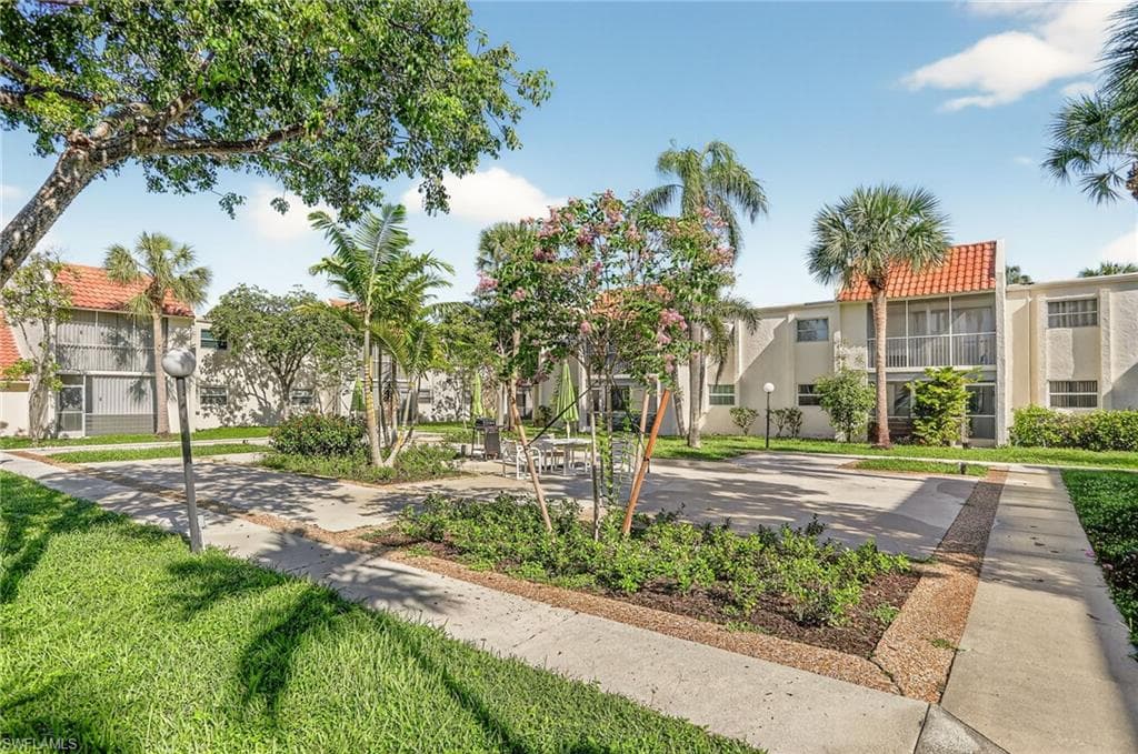 1428 4th Ave 228, Deerfield Beach, FL 33441-16