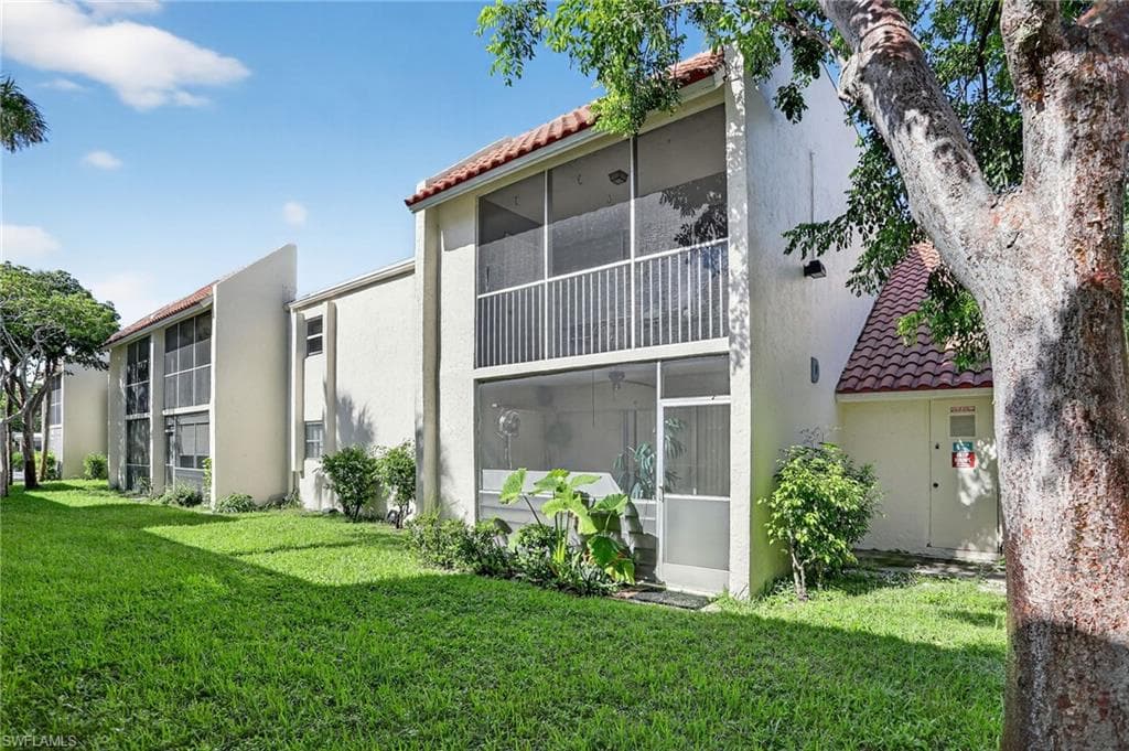 1428 4th Ave 228, Deerfield Beach, FL 33441-17