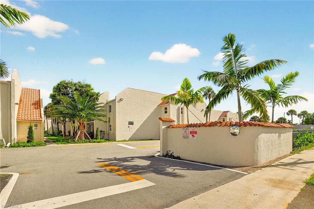 1428 4th Ave 228, Deerfield Beach, FL 33441-18