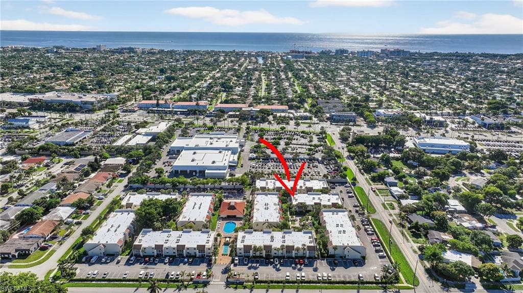 1428 4th Ave 228, Deerfield Beach, FL 33441-19