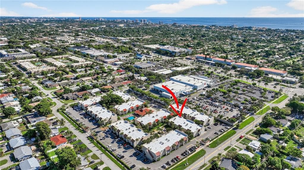 1428 4th Ave 228, Deerfield Beach, FL 33441-20